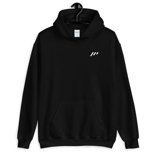 PPLMVMT Hoodie